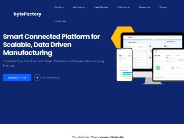 bytefactory.ai