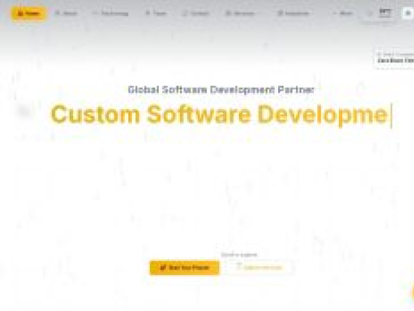 bytepairs.com