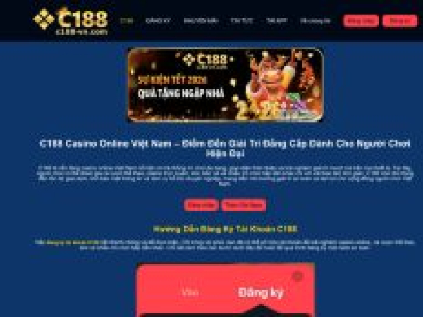 c188-vn.com