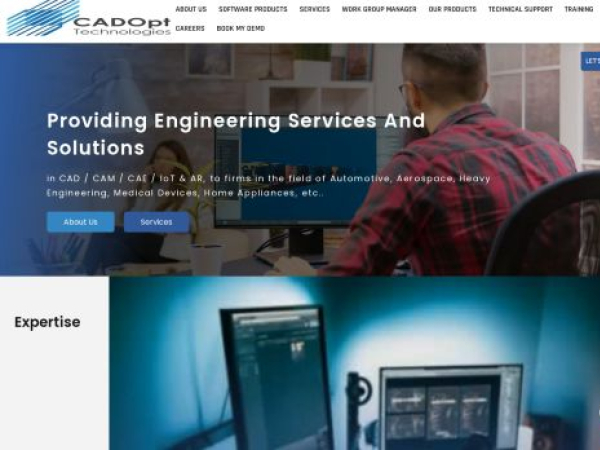 cadopt.com