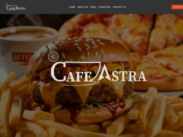 cafeastra.in