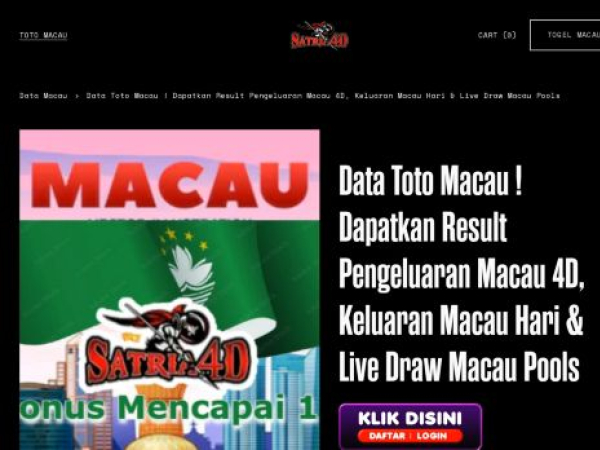 cambridgemedicalcentre.com