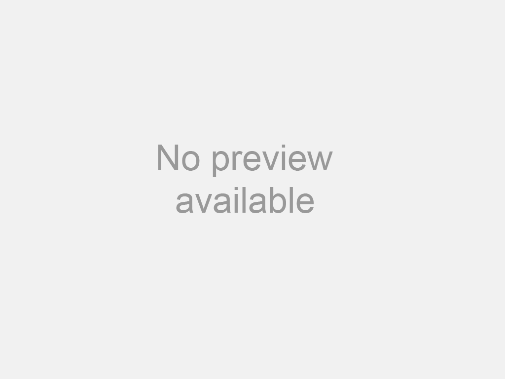 campfire.com.au
