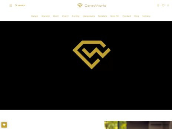 caratworldofficial.com