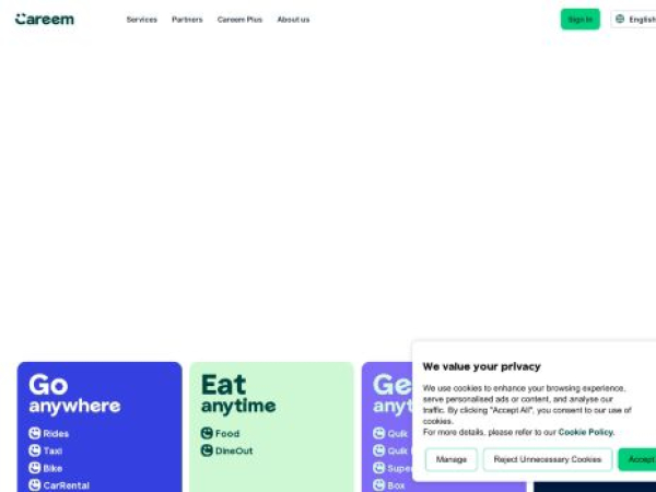 careem.com