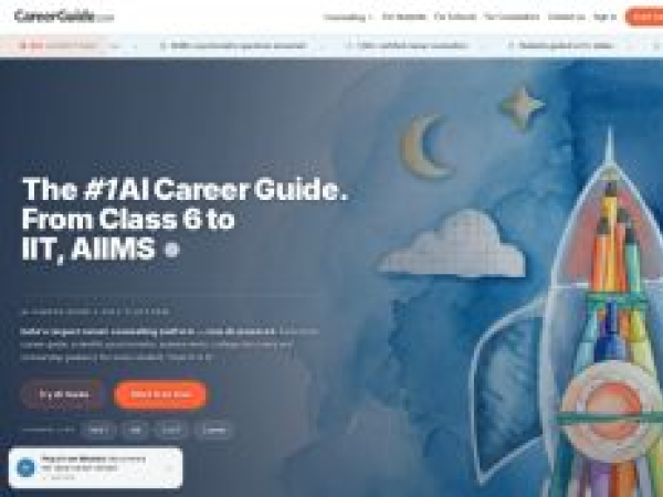 careerguide.com