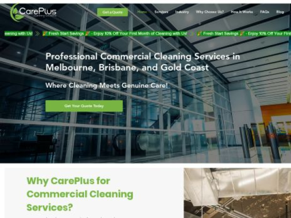 carepluscs.com.au