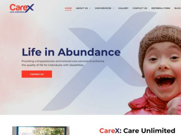 carexaustralia.com.au