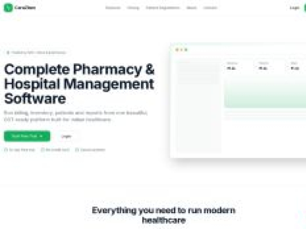 carezhen.com