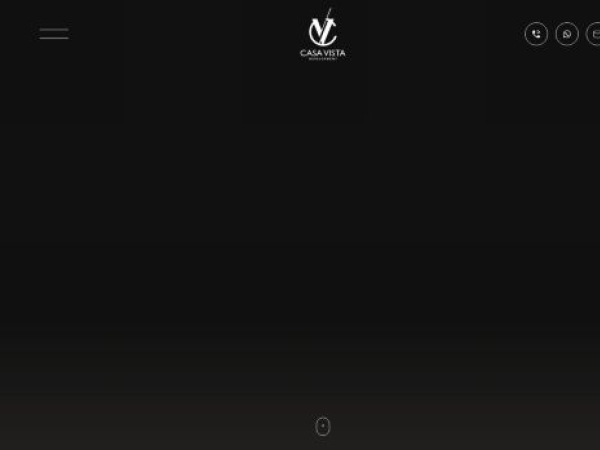 casavistadevelopment.com