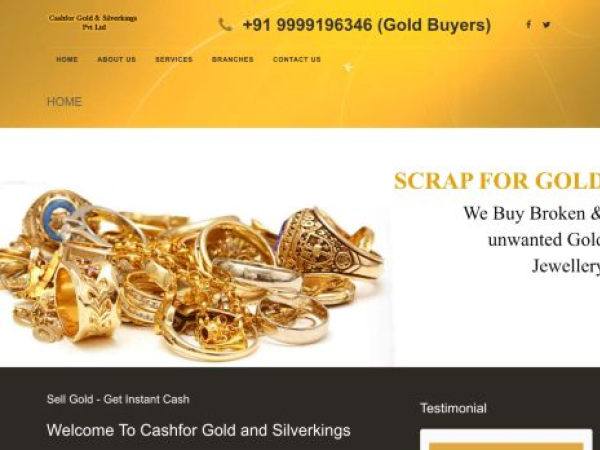 cash-forgold.com