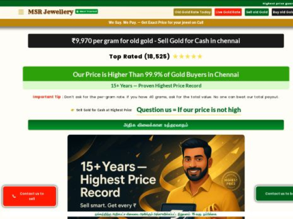 cashforgold.cc