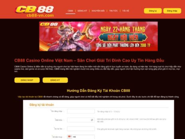 cb88-vn.com