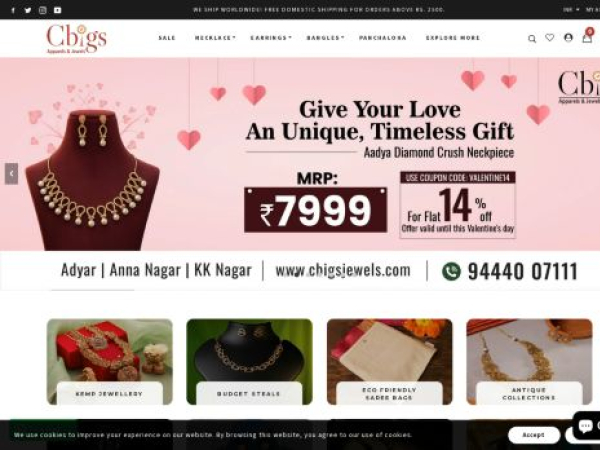 cbigsjewels.com