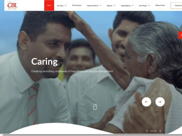 cbllk.com