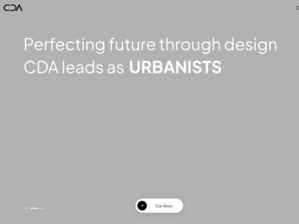 cdaarchitects.in