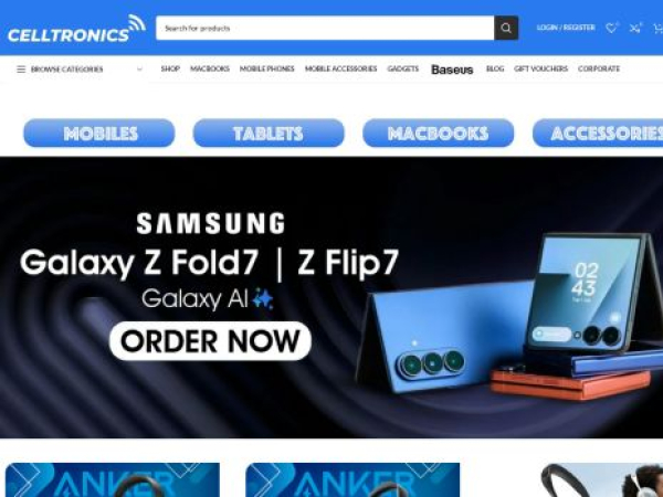 celltronics.lk