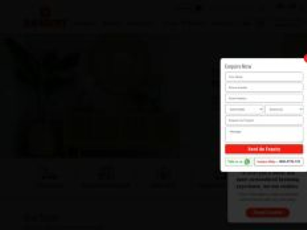 centuryply.com