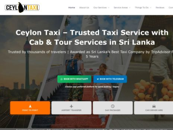 ceylontaxi.lk