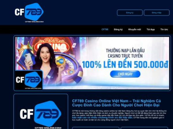 cf789-online.com