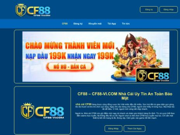 cf88-vi.com