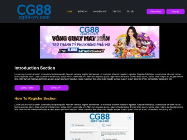 cg88-vn.com