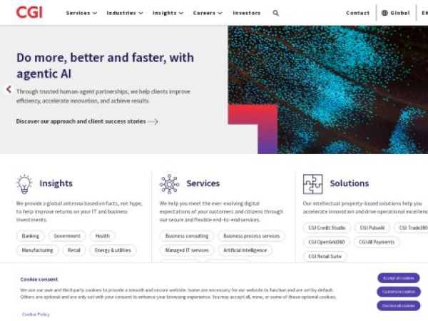 cgi.com