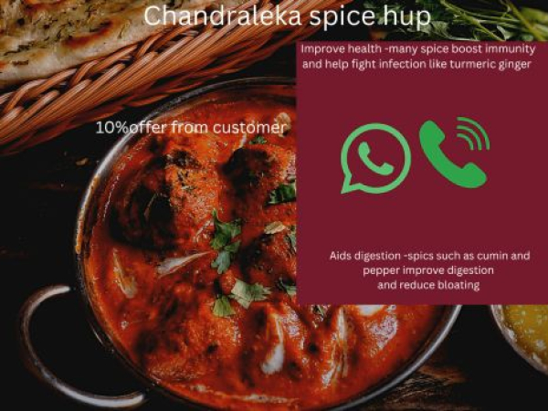 chandraleka-2006.my.canva.site