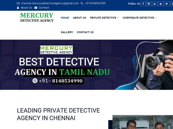 chennai.mercurydetectiveagency.in