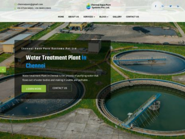 chennaiaquapure.com