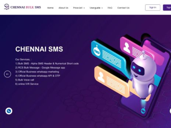 chennaibulksms.co.in