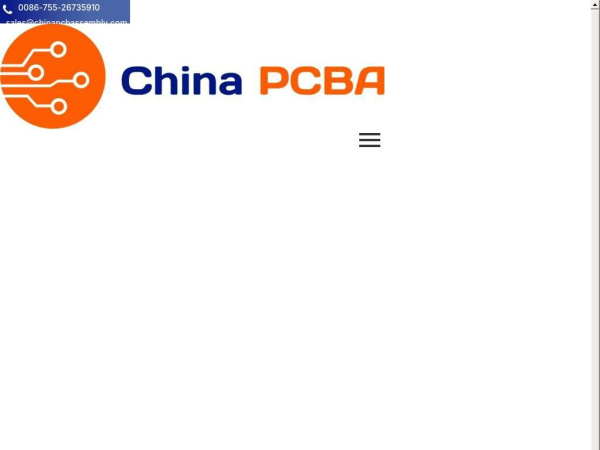 chinapcbassembly.com