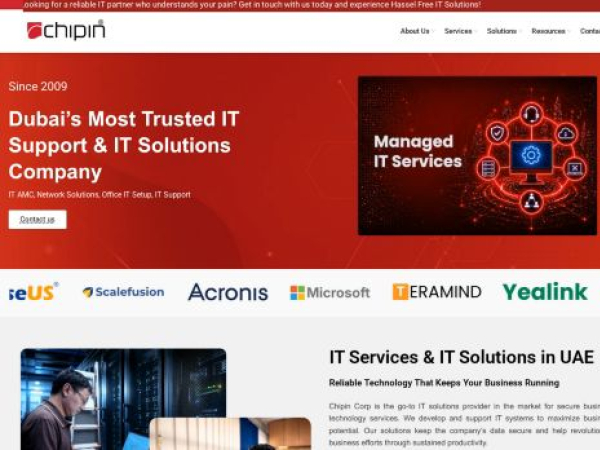 chipincorp.com