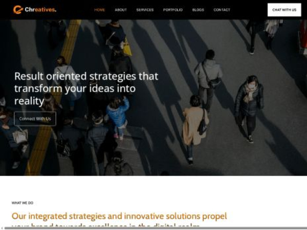 chreatives.com