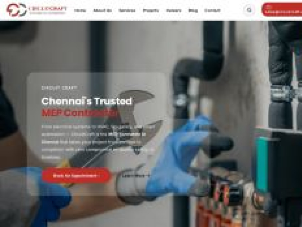 circuitcraft.co.in