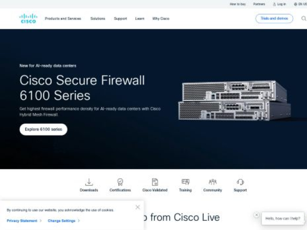 cisco.com