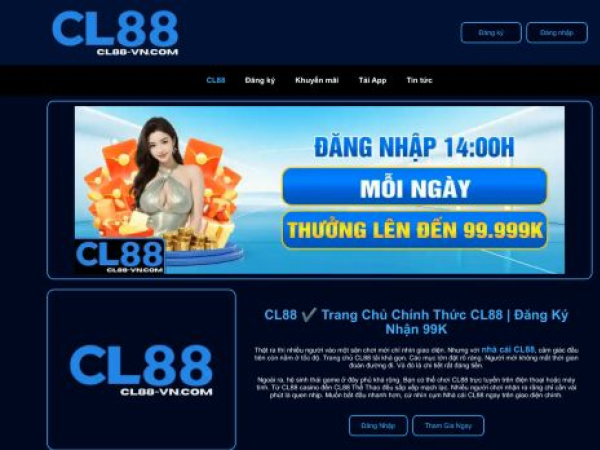cl88-vn.com