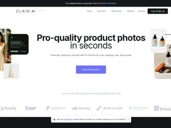 claid.ai