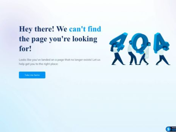 claude-ai-toolkits.systeme.io
