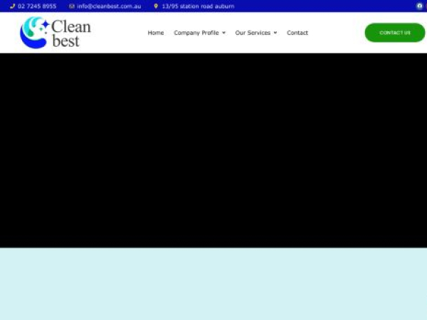 cleanbest.com.au