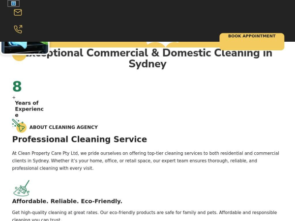 cleanpropertycare.com.au