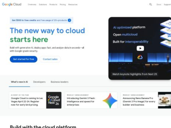 cloud.google.com