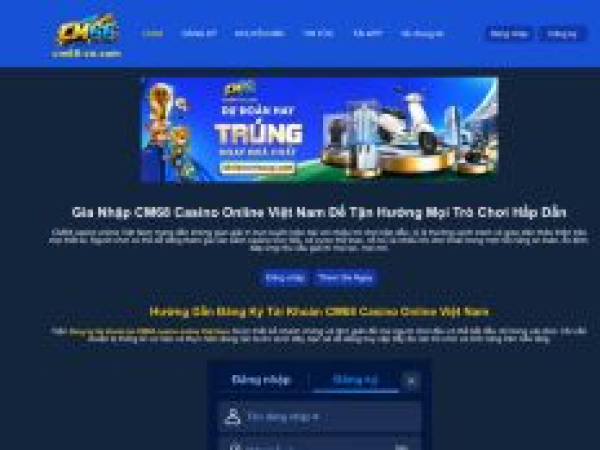 cm68-vn.com