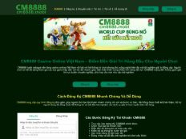 cm8888.mobi