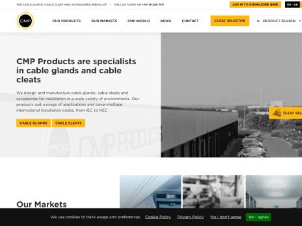 cmp-products.com