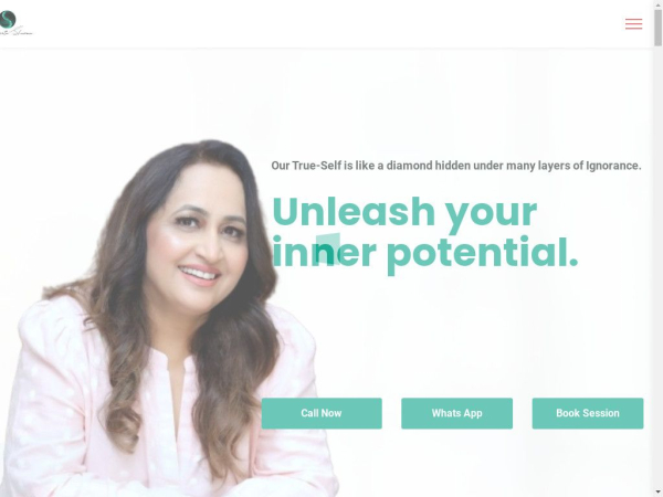 coachsangeeta.com