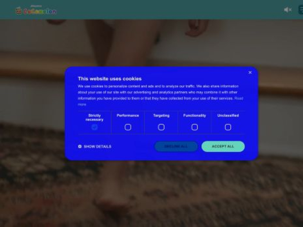 cocomelon.com