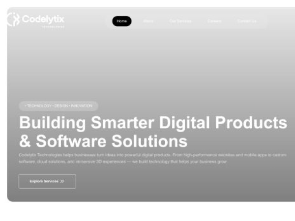 codelytixtech.com