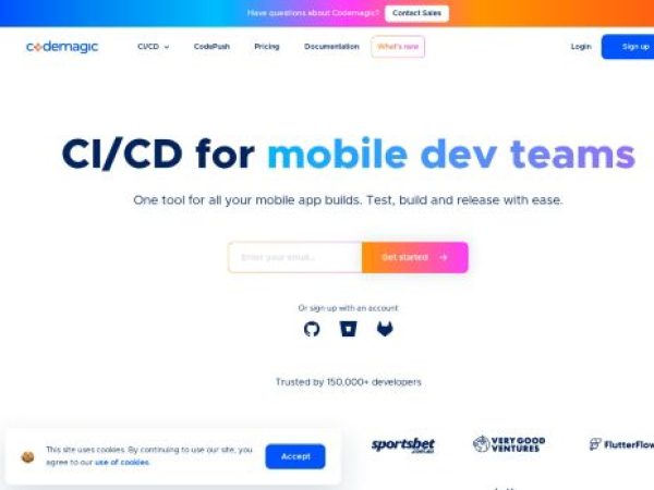 codemagic.io