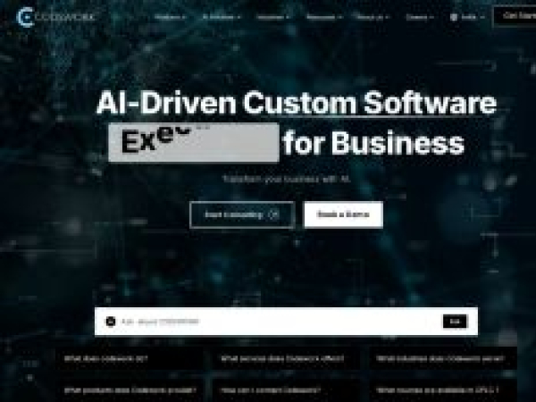 codework.ai